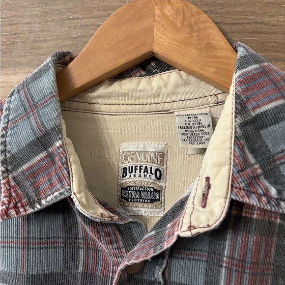 SOLD - Picture 7 of 10